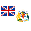 British-Antarctic-Territory_flat