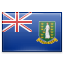 British-Virgin-Islands