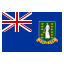 British-Virgin-Islands_flat