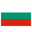 Bulgaria_flat