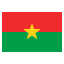 Burkina-Faso_flat