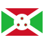 Burundi_flat