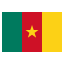 Cameroon_flat