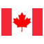 Canada_flat