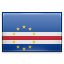 Cape-Verde