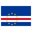 Cape-Verde_flat