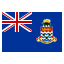 Cayman-Islands_flat