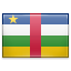 Central-African-Republic