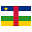 Central-African-Republic_flat