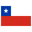 Chile_flat