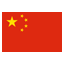China_flat
