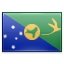 Christmas-Island