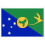 Christmas-Island_flat