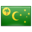 Cocos-Keeling-Islands