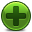 AddGreen