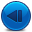 BackBlue
