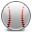 BaseBallB