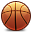BasketballB