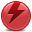 BoltRed