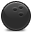 BowlingBlack