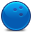 BowlingBlue