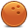 BowlingOrange