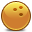 BowlingYellow