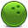 BownlingGreen