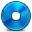 CDBlue