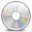 CDWhite_disc