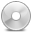 CDWhite_disc_dvd