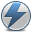 DeamonTools