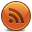FeedOrange