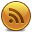 FeedYellow