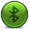 Greentooth