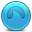 GrooveShark