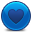 Heart_Blue