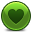 Heart_Green