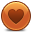 Heart_Orange
