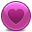 Heart_Pink