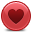 Heart_Red