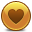 Heart_Yellow