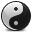 JingJang