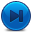 NextBlue