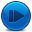 NextBlue_forward