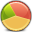 Parties_pie_chart