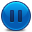 PauseBlue