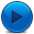 PlayBlue