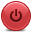PowerButton