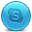 Skype